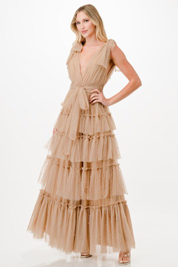 GALA VESTIDO D1023010-67