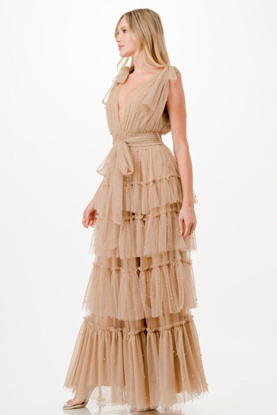 GALA VESTIDO D1023010-67