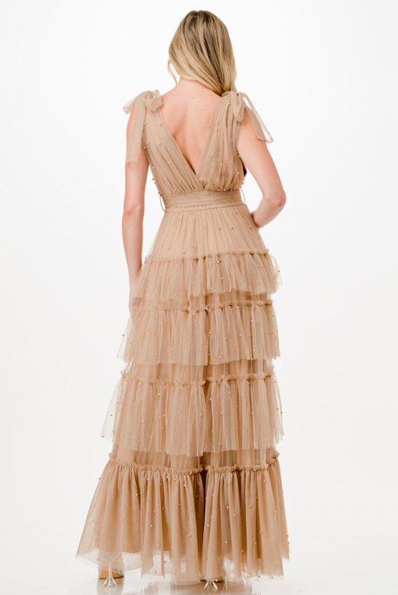 GALA VESTIDO D1023010-67