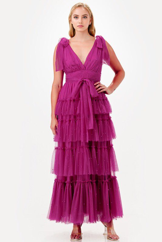 GALA VESTIDO D1023010-95