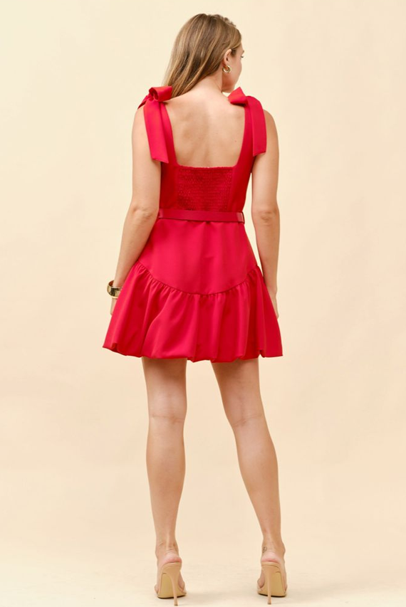 VESTIDO D0525023