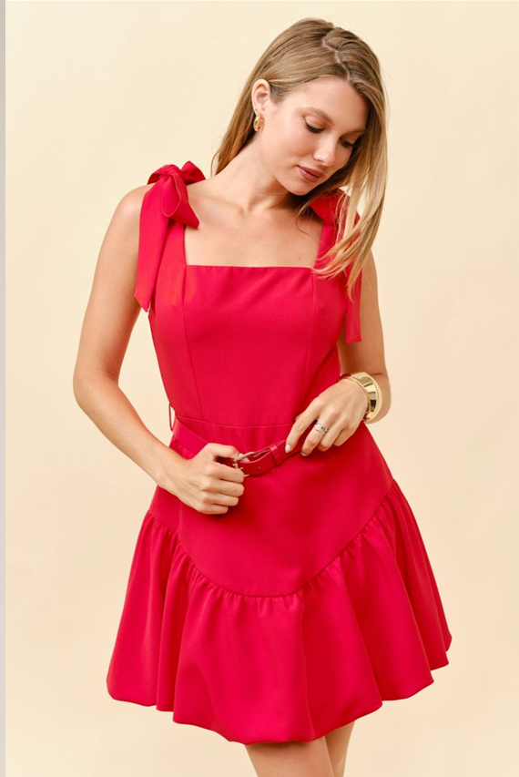 VESTIDO D0525023