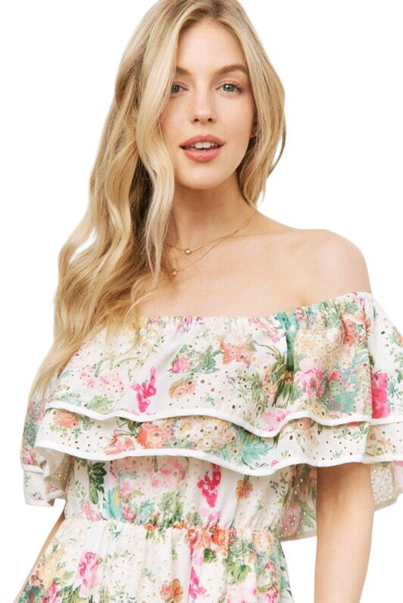 VESTIDO DE0725007