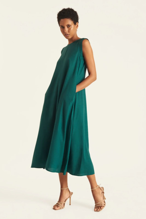 VESTIDO D0824006