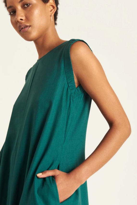VESTIDO D0824006