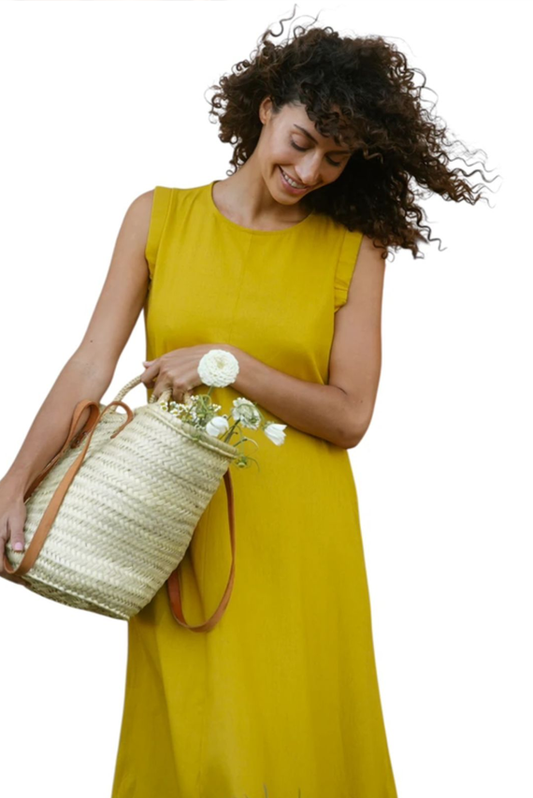 VESTIDO D0824006-48