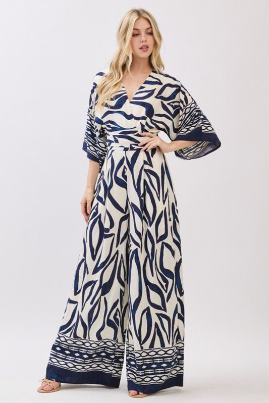 JUMPSUIT DE092501-48