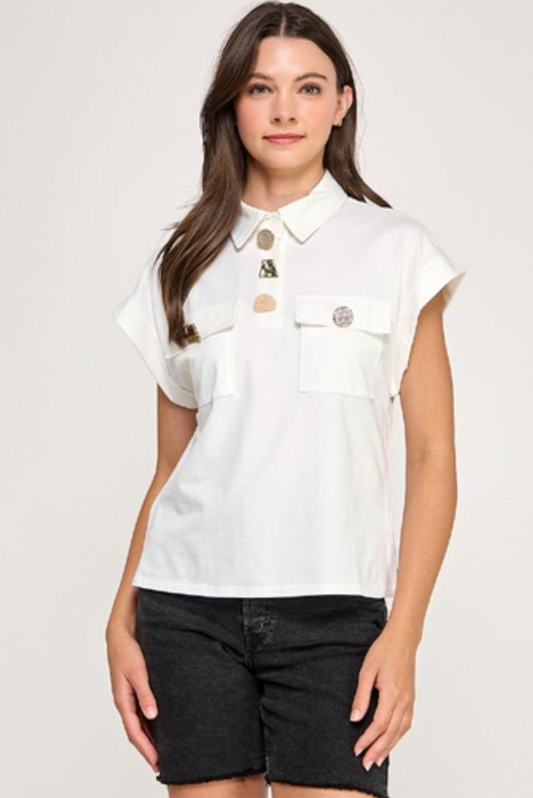 BLUSA D0925002