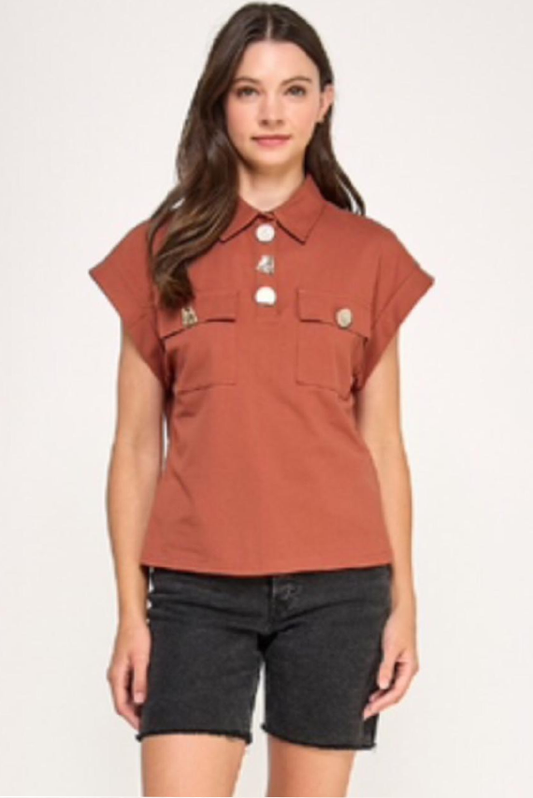 BLUSA DJ092501
