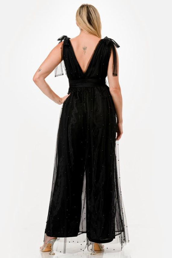 JUMPSUIT D0925006