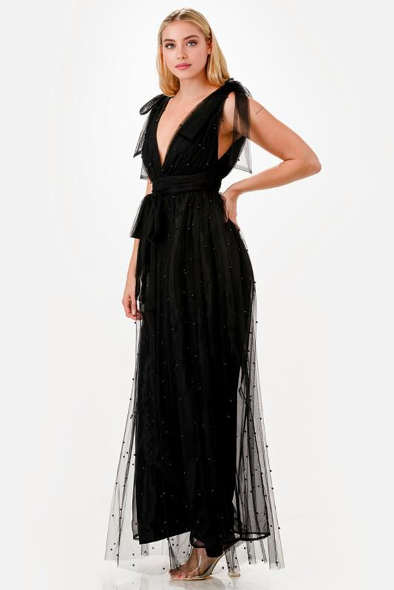 JUMPSUIT D0925006