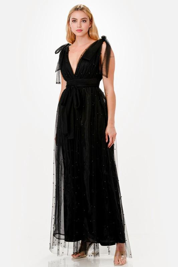 JUMPSUIT D0925006