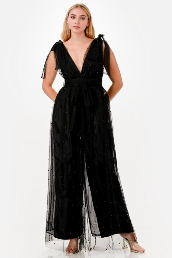 JUMPSUIT D0925006