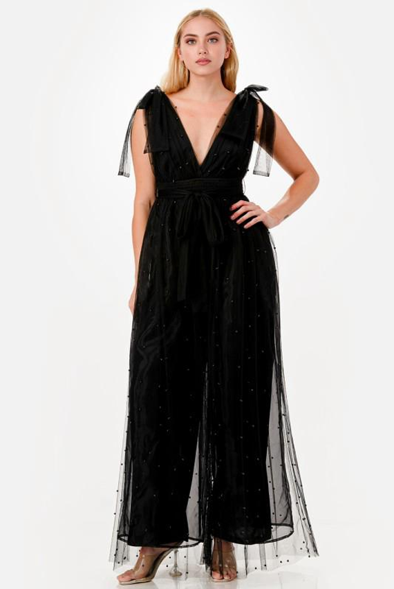 JUMPSUIT D0925006
