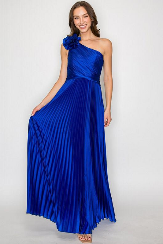 GALA VESTIDO D1024077