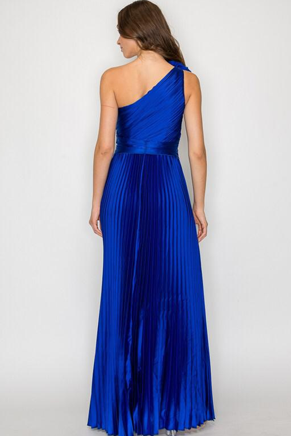 GALA VESTIDO D1024077