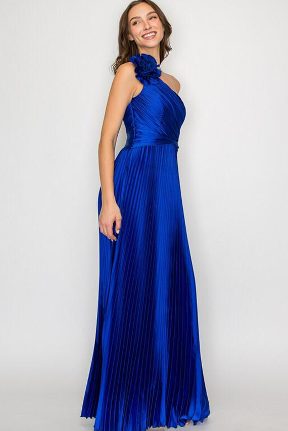 GALA VESTIDO D1024077