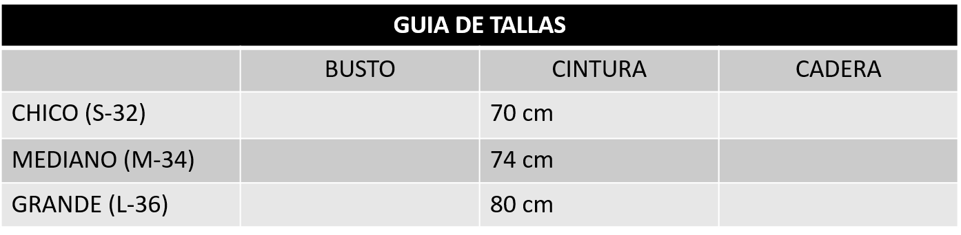 GALA VESTIDO D1024011-21