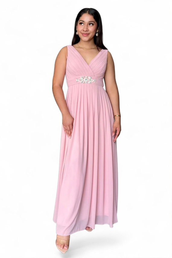 GALA VESTIDO DE082504