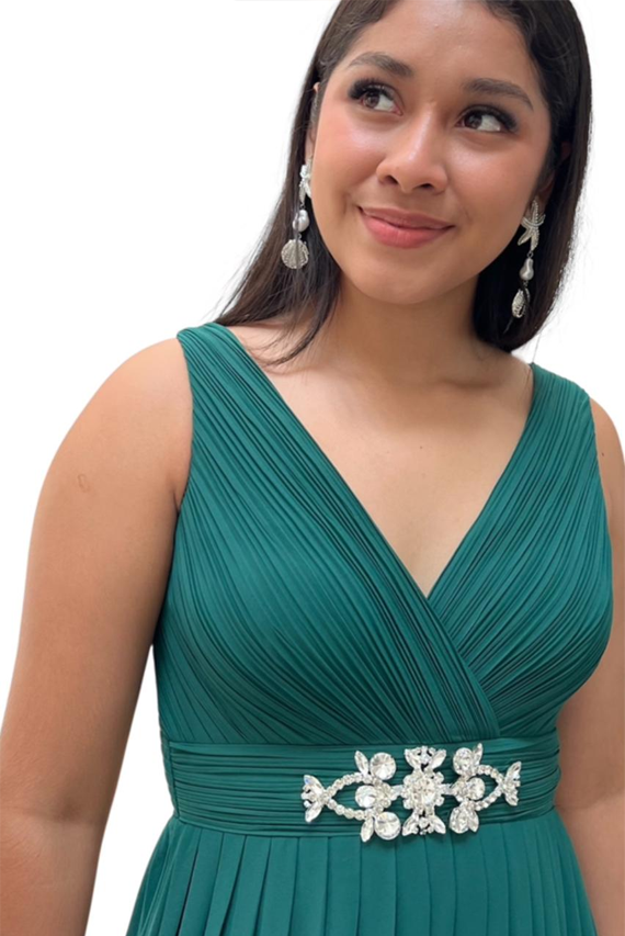 GALA VESTIDO D1216236