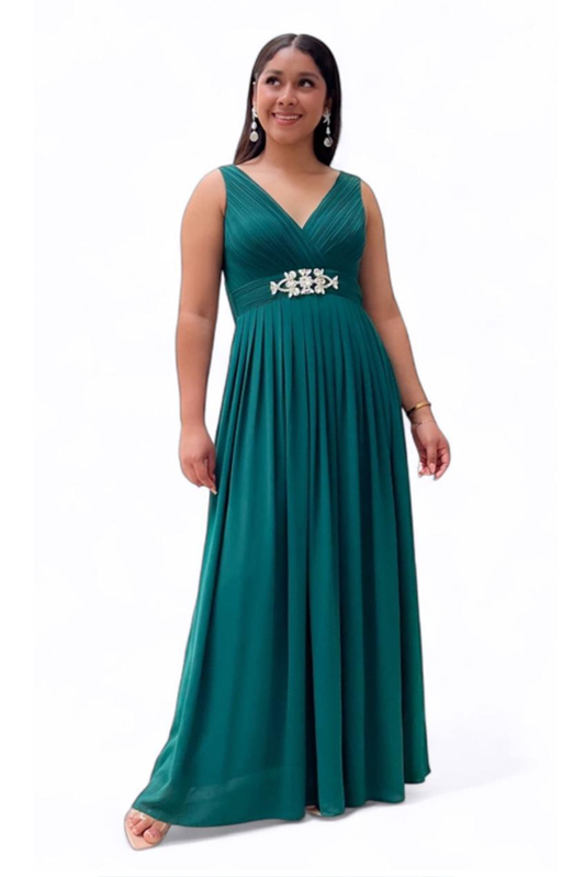 GALA VESTIDO D1216236