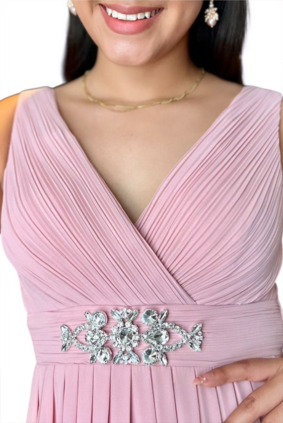 GALA VESTIDO DE082504