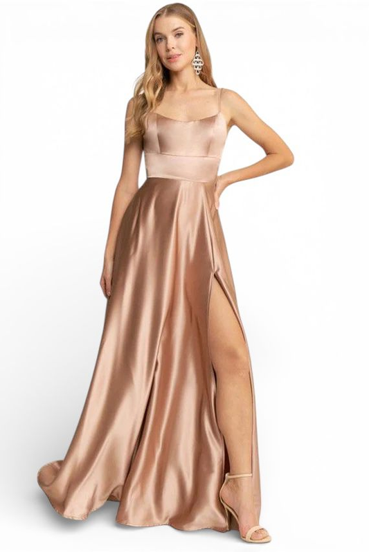 GALA VESTIDO DE112506