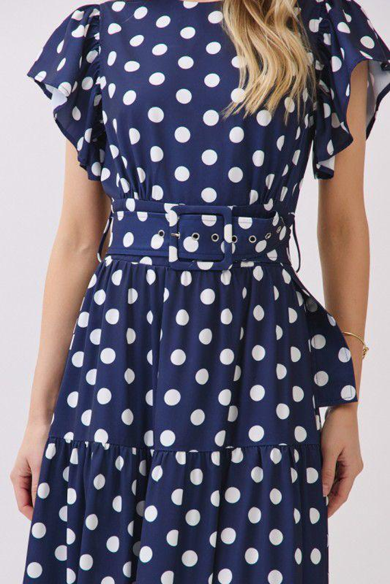 VESTIDO D1225002-48