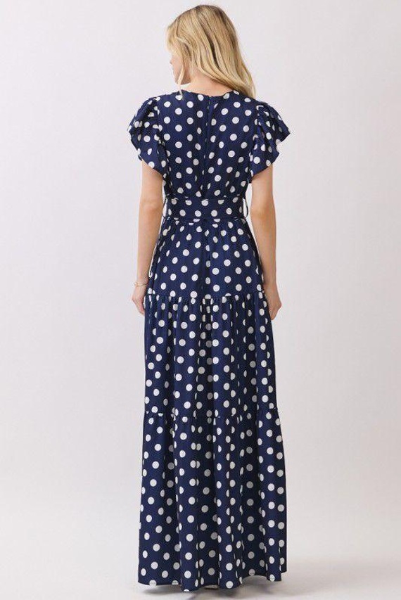 VESTIDO D1225002-48