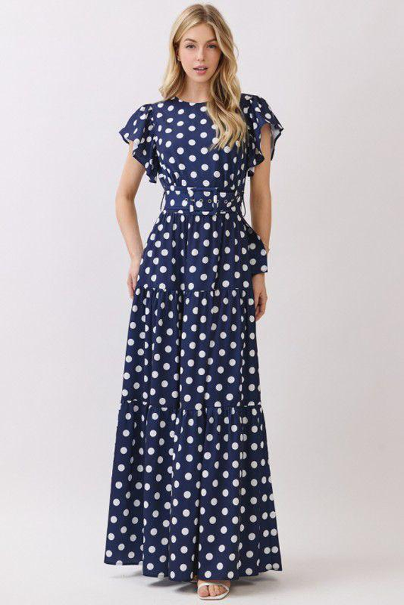 VESTIDO D1225002-48