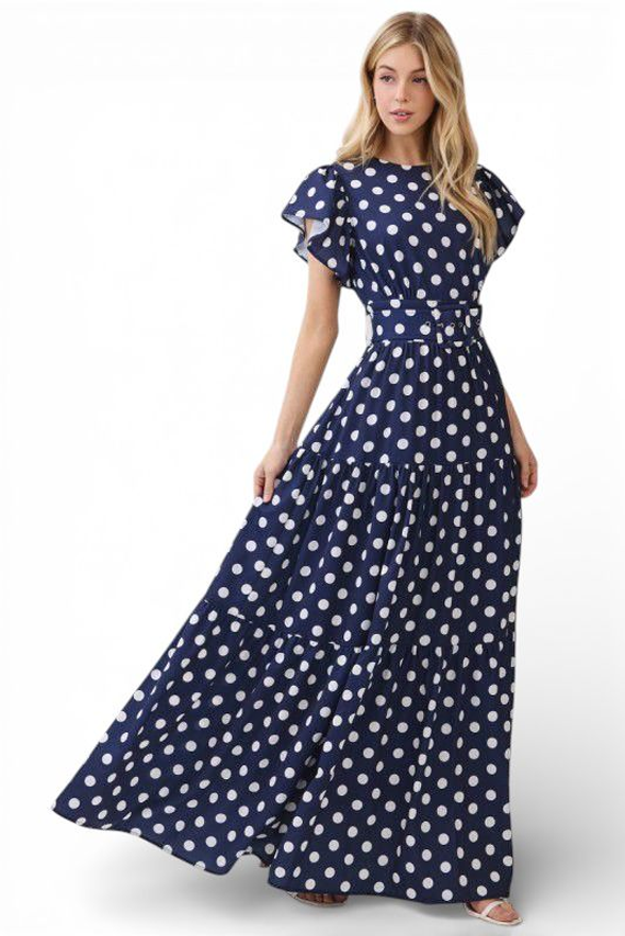 VESTIDO D1225002-48