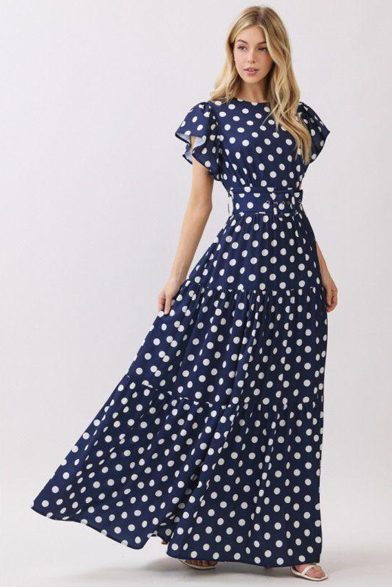 VESTIDO D1225002-48