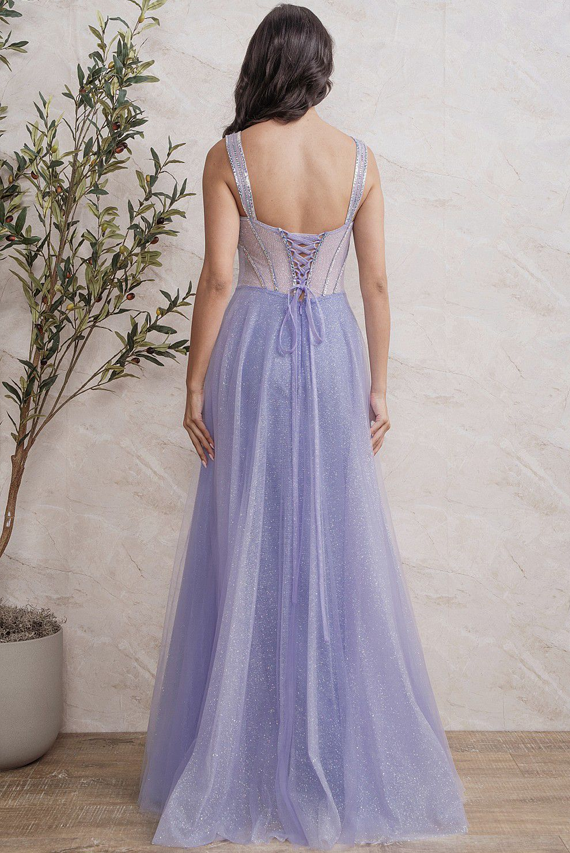 GALA VESTIDO