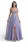 GALA VESTIDO