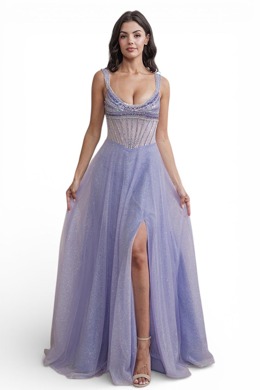 GALA VESTIDO D1225013