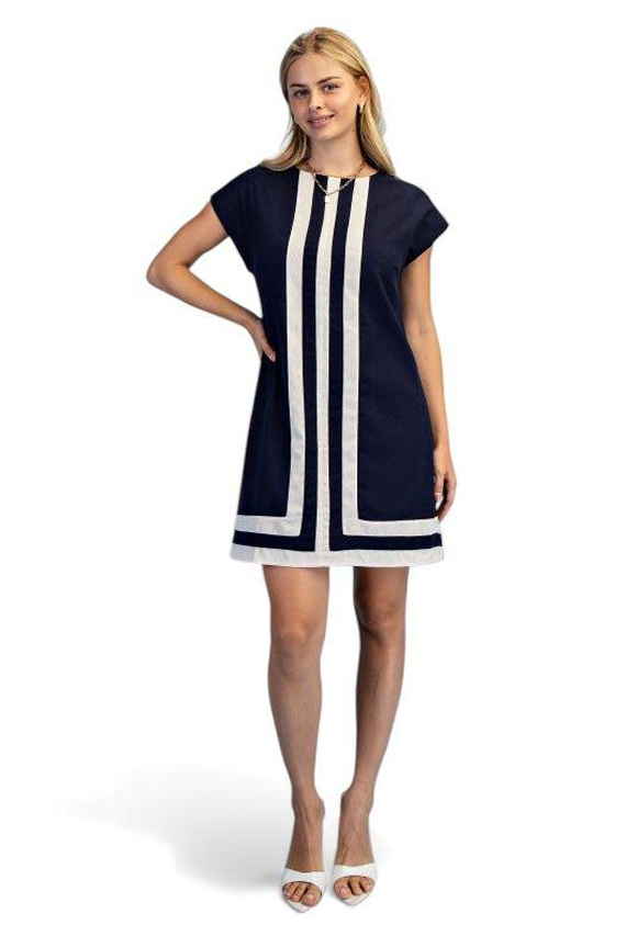 VESTIDO D1225003