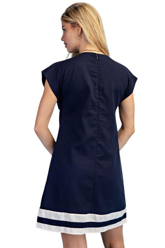 VESTIDO D1225003