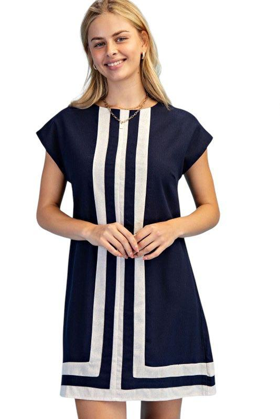 VESTIDO D1225003