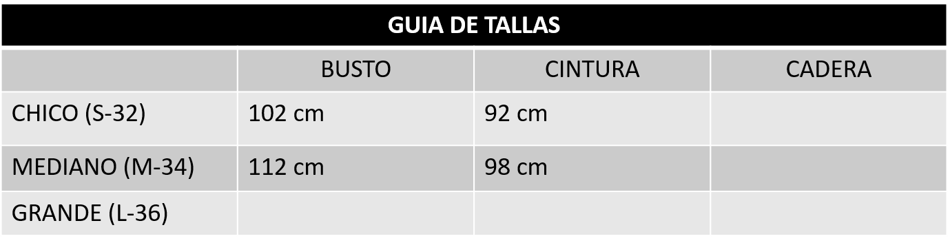 GALA VESTIDO D0722003