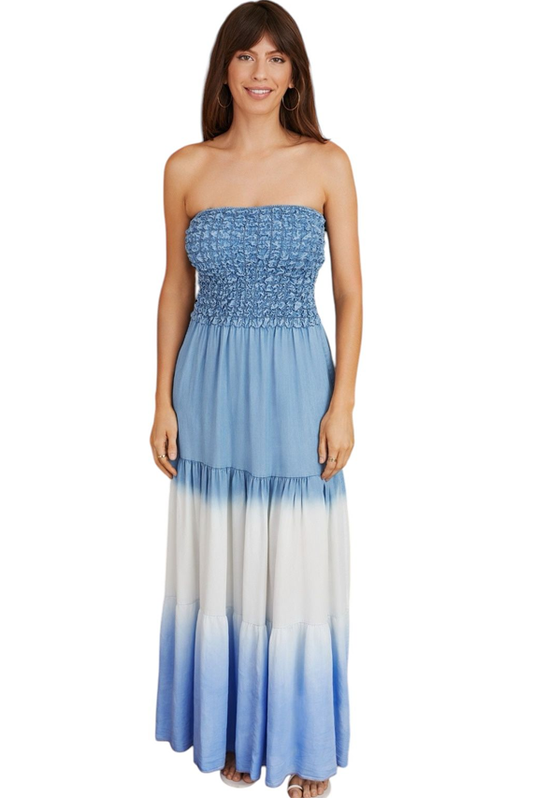 VESTIDO D0125003