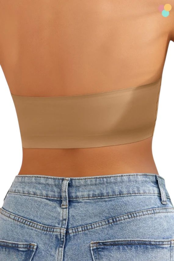 SUJETADOR A1123075-55