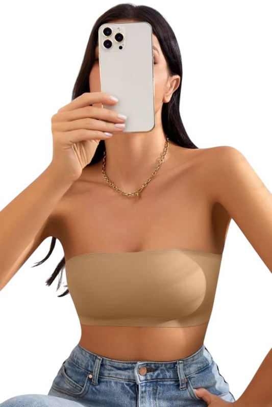 SUJETADOR A1123075-55