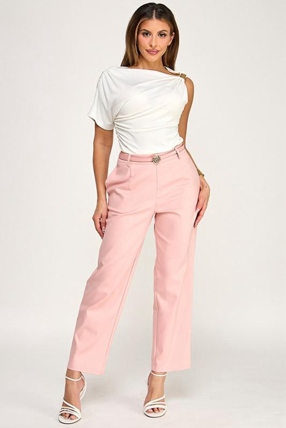 PANTALON D0126005-63