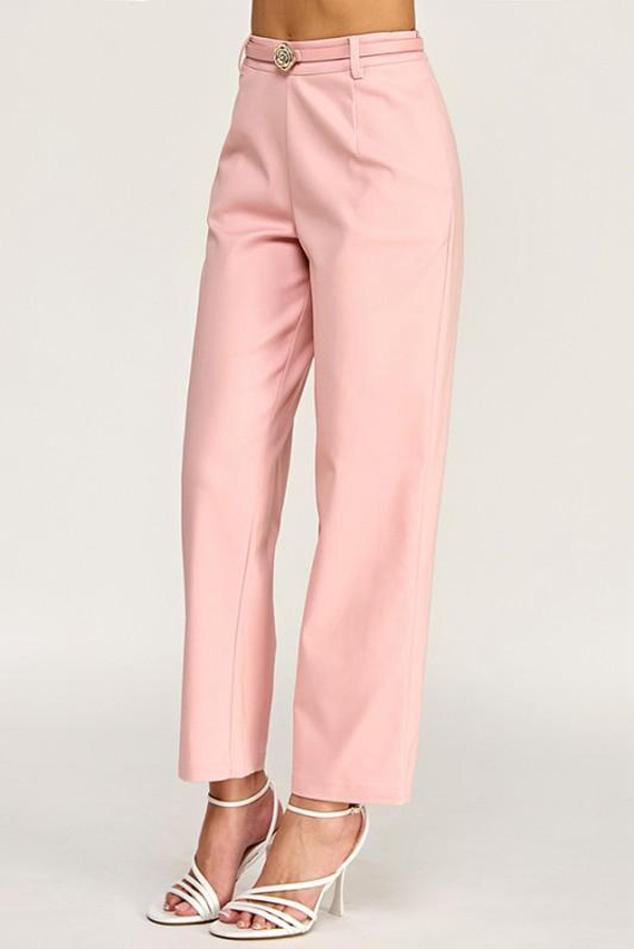 PANTALON D0126005-63