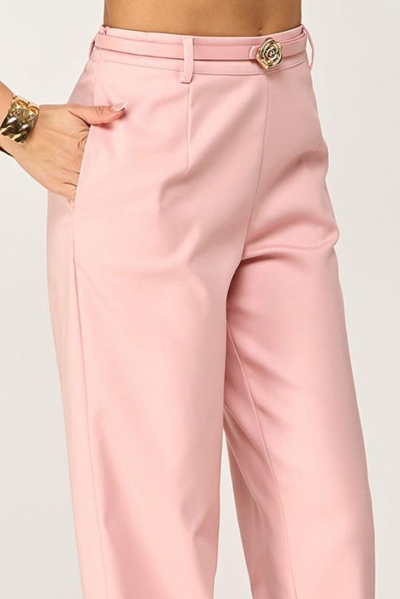 PANTALON D0126005-63