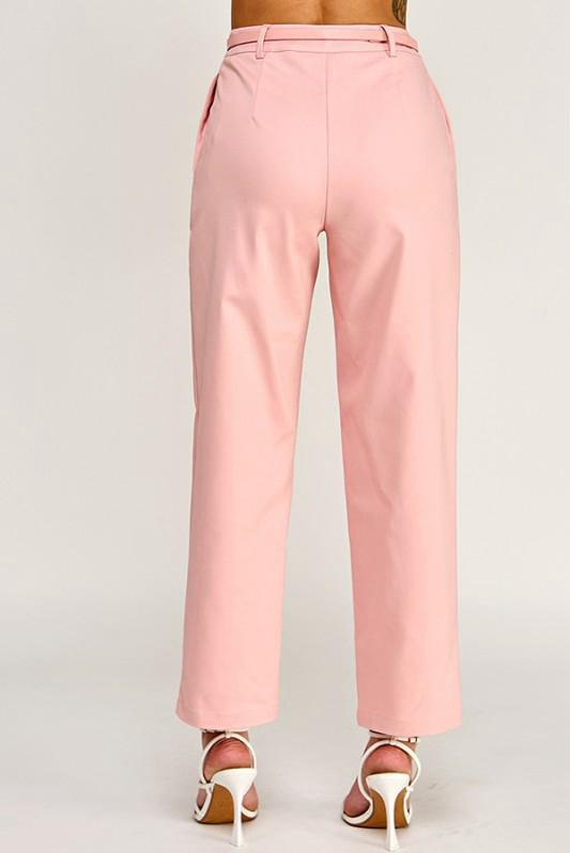 PANTALON D0126005-63