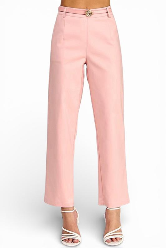 PANTALON D0126005-63