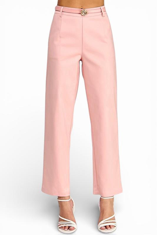 PANTALON D0126005-63