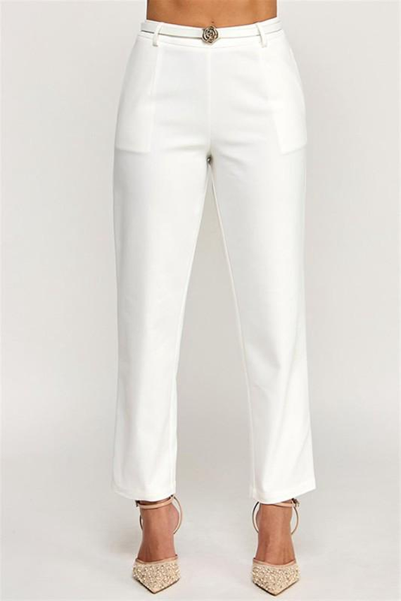 PANTALON D0126005-46