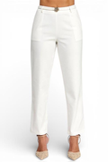 PANTALON D0126005-46